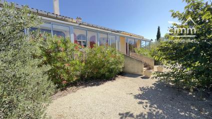 Bien NETTY:GROUP:VM17620 - Photo 1