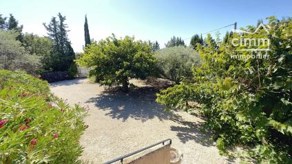 Bien NETTY:GROUP:VM17620 - Photo 2