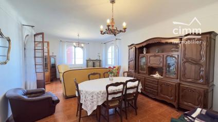 Bien NETTY:GROUP:VM17620 - Photo 5