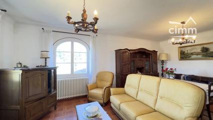 Bien NETTY:GROUP:VM17620 - Photo 6
