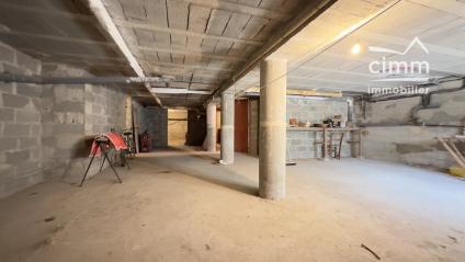 Bien NETTY:GROUP:VM17620 - Photo 9
