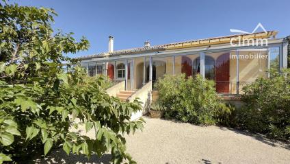 Bien NETTY:GROUP:VM17620 - Photo 11