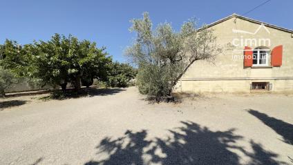 Bien NETTY:GROUP:VM17620 - Photo 12