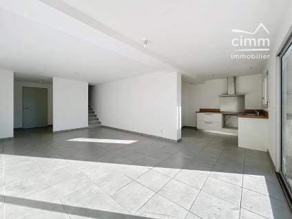 Bien NETTY:GROUP:LM17622 - Photo 1