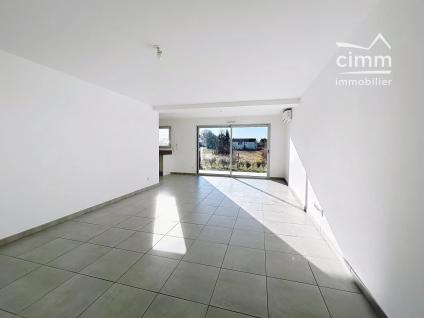 Bien NETTY:GROUP:LM17622 - Photo 2
