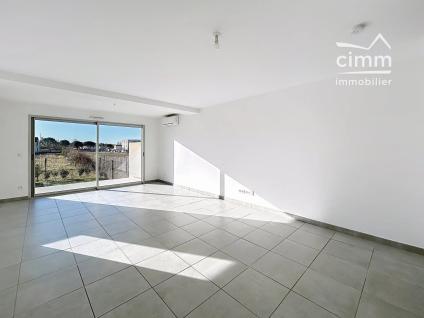 Bien NETTY:GROUP:LM17622 - Photo 3