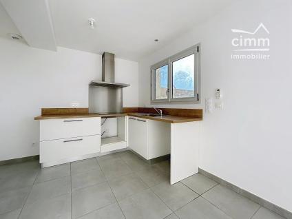 Bien NETTY:GROUP:LM17622 - Photo 4