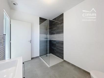 Bien NETTY:GROUP:LM17622 - Photo 6