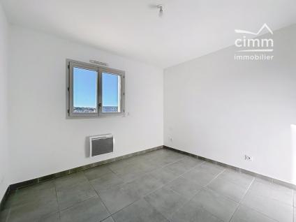 Bien NETTY:GROUP:LM17622 - Photo 8