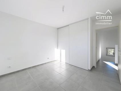 Bien NETTY:GROUP:LM17622 - Photo 9