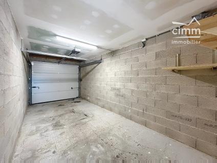 Bien NETTY:GROUP:LM17622 - Photo 11