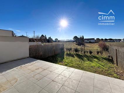 Bien NETTY:GROUP:LM17622 - Photo 12