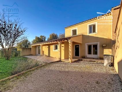 Bien NETTY:GROUP:LM17638 - Photo 1