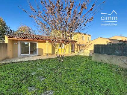 Bien NETTY:GROUP:LM17638 - Photo 2