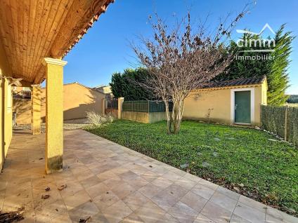 Bien NETTY:GROUP:LM17638 - Photo 3