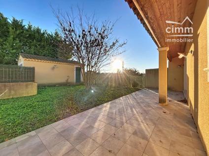 Bien NETTY:GROUP:LM17638 - Photo 4