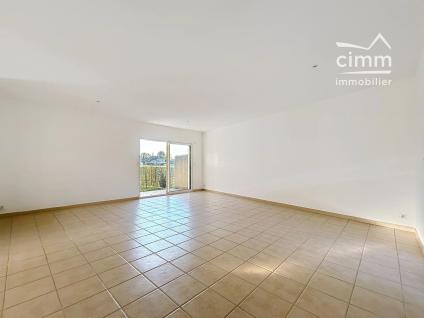 Bien NETTY:GROUP:LM17638 - Photo 5