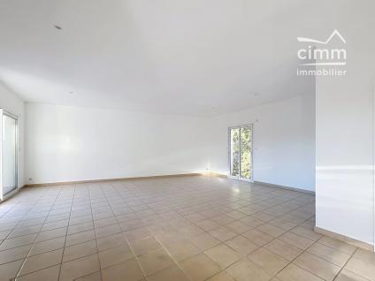 Bien NETTY:GROUP:LM17638 - Photo 6