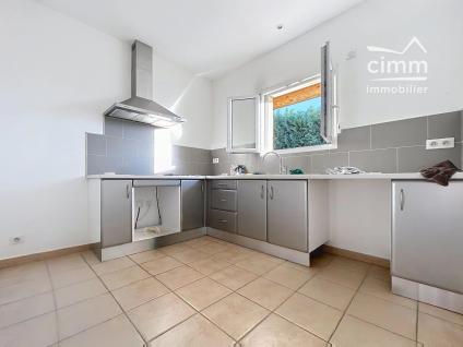 Bien NETTY:GROUP:LM17638 - Photo 7