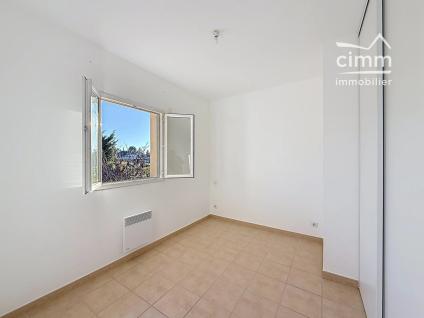 Bien NETTY:GROUP:LM17638 - Photo 8