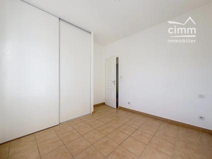 Bien NETTY:GROUP:LM17638 - Photo 9
