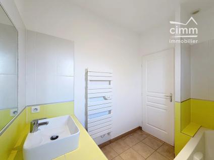 Bien NETTY:GROUP:LM17638 - Photo 10
