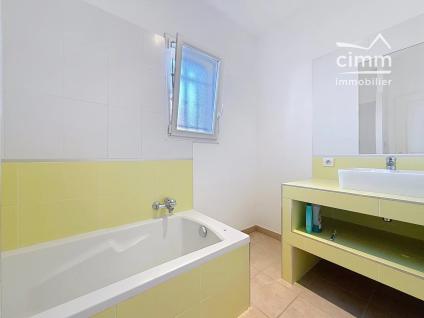 Bien NETTY:GROUP:LM17638 - Photo 11