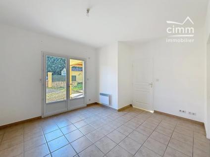 Bien NETTY:GROUP:LM17638 - Photo 12