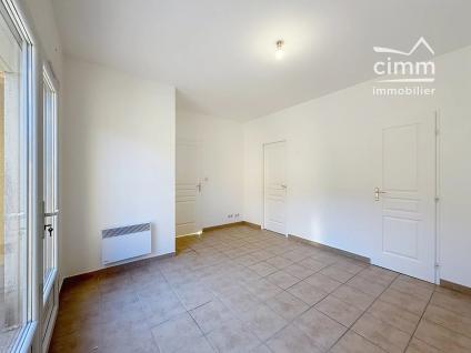 Bien NETTY:GROUP:LM17638 - Photo 13