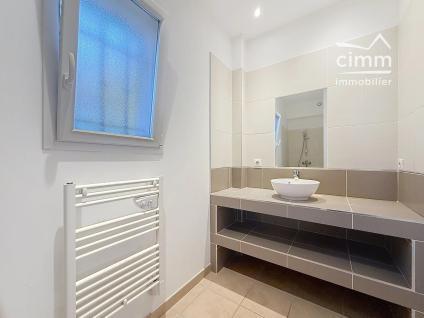 Bien NETTY:GROUP:LM17638 - Photo 14