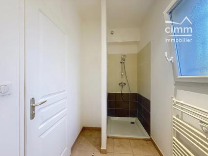 Bien NETTY:GROUP:LM17638 - Photo 15