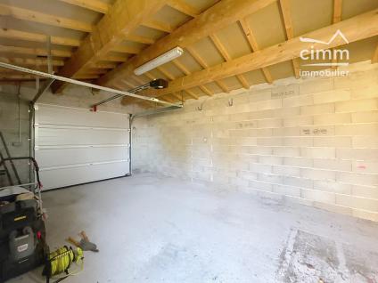 Bien NETTY:GROUP:LM17638 - Photo 16