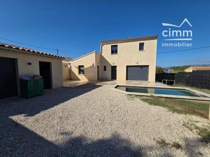 Bien NETTY:GROUP:VM17640 - Photo 1