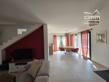 Bien NETTY:GROUP:VM17640 - Photo 2