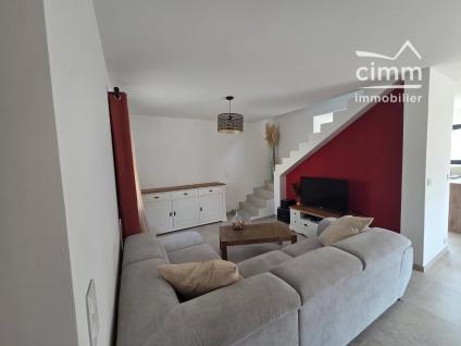 Bien NETTY:GROUP:VM17640 - Photo 3