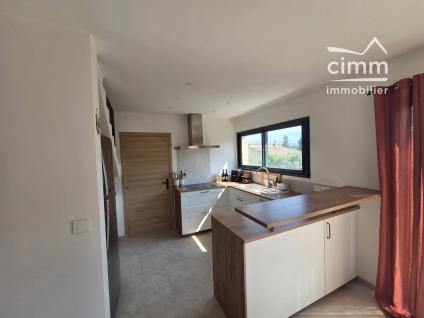 Bien NETTY:GROUP:VM17640 - Photo 6