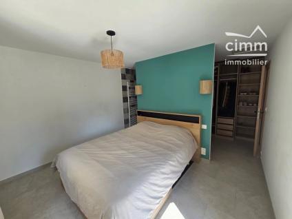 Bien NETTY:GROUP:VM17640 - Photo 7