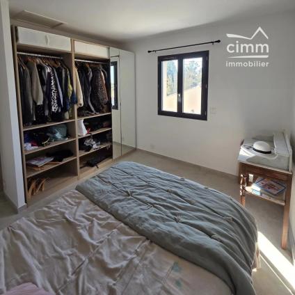 Bien NETTY:GROUP:VM17640 - Photo 10