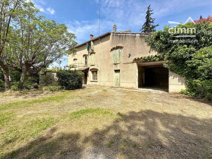 Bien NETTY:GROUP:VM17646 - Photo 2