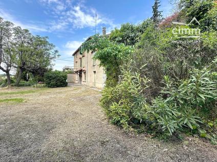 Bien NETTY:GROUP:VM17646 - Photo 3