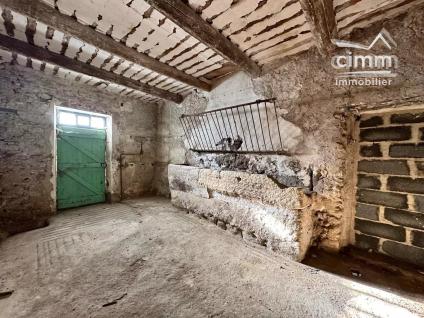 Bien NETTY:GROUP:VM17646 - Photo 5