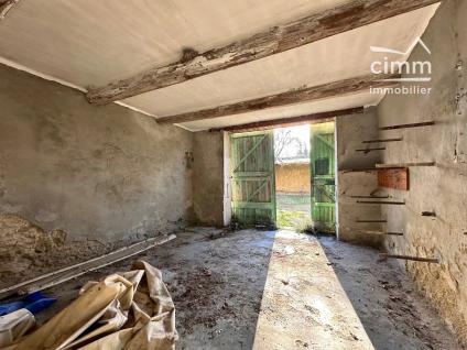 Bien NETTY:GROUP:VM17646 - Photo 7
