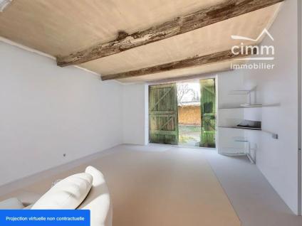 Bien NETTY:GROUP:VM17646 - Photo 8