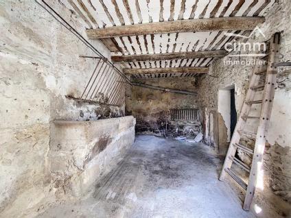 Bien NETTY:GROUP:VM17646 - Photo 10