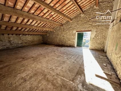 Bien NETTY:GROUP:VM17646 - Photo 11