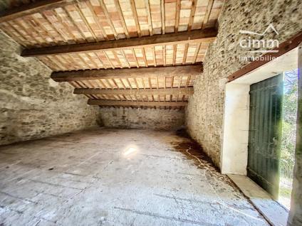 Bien NETTY:GROUP:VM17646 - Photo 13
