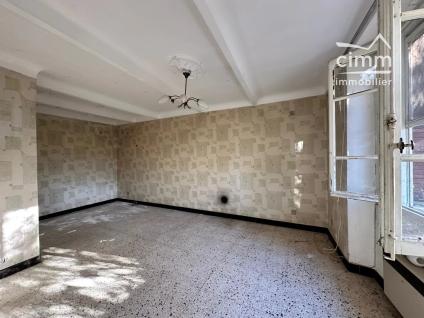 Bien NETTY:GROUP:VM17646 - Photo 18