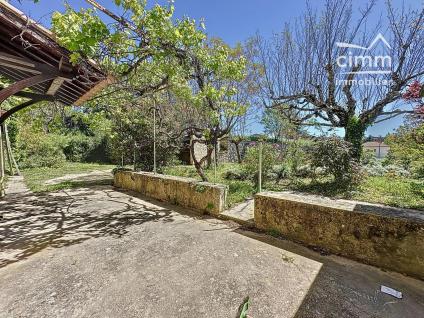 Bien NETTY:GROUP:VM17646 - Photo 20