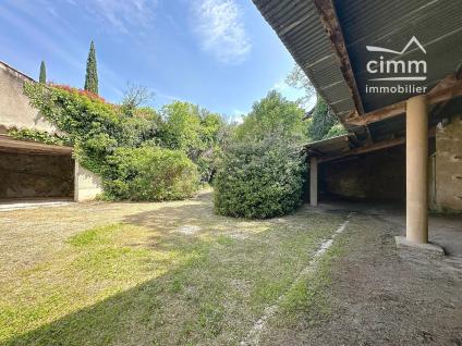 Bien NETTY:GROUP:VM17646 - Photo 21