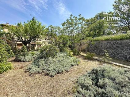 Bien NETTY:GROUP:VM17646 - Photo 24